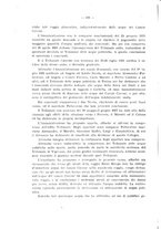 giornale/RML0025699/1930/unico/00000250