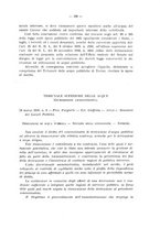 giornale/RML0025699/1930/unico/00000251