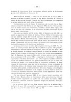 giornale/RML0025699/1930/unico/00000252