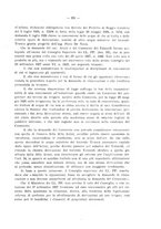 giornale/RML0025699/1930/unico/00000253