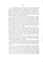 giornale/RML0025699/1930/unico/00000254