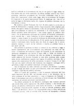 giornale/RML0025699/1930/unico/00000258