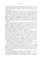 giornale/RML0025699/1930/unico/00000259