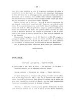 giornale/RML0025699/1930/unico/00000260