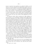 giornale/RML0025699/1930/unico/00000262