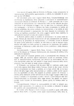 giornale/RML0025699/1930/unico/00000264