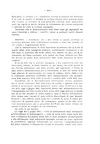 giornale/RML0025699/1930/unico/00000265