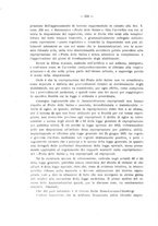 giornale/RML0025699/1930/unico/00000266