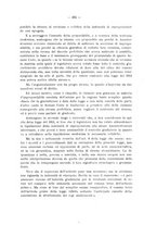 giornale/RML0025699/1930/unico/00000267