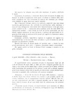 giornale/RML0025699/1930/unico/00000268