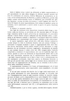 giornale/RML0025699/1930/unico/00000269