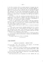 giornale/RML0025699/1930/unico/00000270