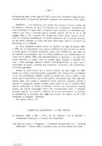 giornale/RML0025699/1930/unico/00000271