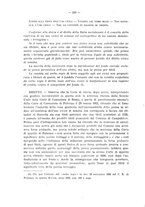 giornale/RML0025699/1930/unico/00000272