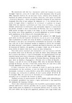 giornale/RML0025699/1930/unico/00000273