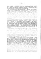 giornale/RML0025699/1930/unico/00000274