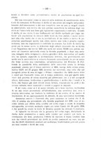 giornale/RML0025699/1930/unico/00000275