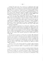 giornale/RML0025699/1930/unico/00000276