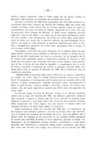 giornale/RML0025699/1930/unico/00000277