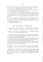 giornale/RML0025699/1930/unico/00000278