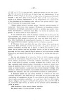 giornale/RML0025699/1930/unico/00000279