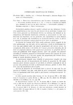 giornale/RML0025699/1930/unico/00000280