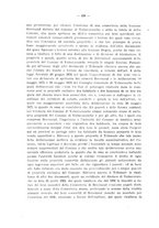 giornale/RML0025699/1930/unico/00000282