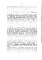 giornale/RML0025699/1930/unico/00000284