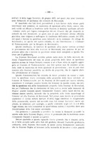 giornale/RML0025699/1930/unico/00000285