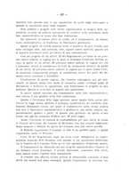 giornale/RML0025699/1930/unico/00000289