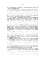 giornale/RML0025699/1930/unico/00000290