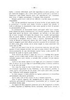 giornale/RML0025699/1930/unico/00000291