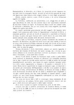 giornale/RML0025699/1930/unico/00000292