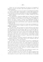 giornale/RML0025699/1930/unico/00000294