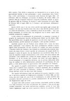 giornale/RML0025699/1930/unico/00000295