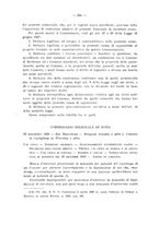 giornale/RML0025699/1930/unico/00000296