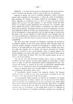 giornale/RML0025699/1930/unico/00000298