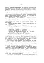 giornale/RML0025699/1930/unico/00000299