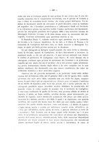 giornale/RML0025699/1930/unico/00000300