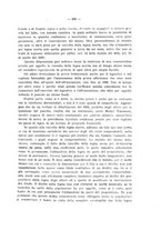 giornale/RML0025699/1930/unico/00000301