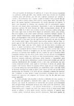 giornale/RML0025699/1930/unico/00000304