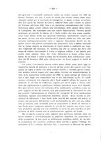 giornale/RML0025699/1930/unico/00000310