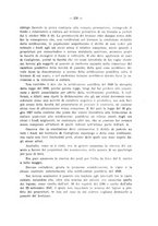 giornale/RML0025699/1930/unico/00000311