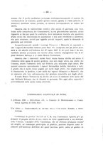 giornale/RML0025699/1930/unico/00000313