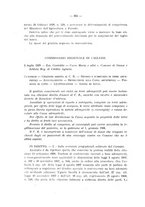 giornale/RML0025699/1930/unico/00000316