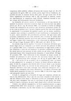 giornale/RML0025699/1930/unico/00000317