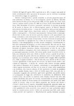 giornale/RML0025699/1930/unico/00000318