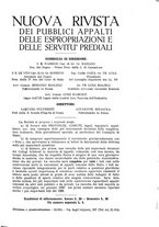 giornale/RML0025699/1930/unico/00000325