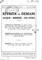 giornale/RML0025699/1930/unico/00000327