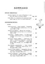 giornale/RML0025699/1930/unico/00000329